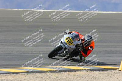 media/Feb-24-2023-Apex Assassins (Fri) [[1dfdb28110]]/Racer 2/Session 2 (Bowl Pans)/